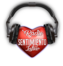 Radio Sentimiento Latino