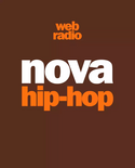 Nova HipHop