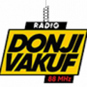 Radio Donji Vakuf