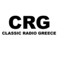 Classic Radio Greece