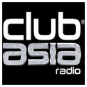 Club Asia Radio