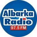 Albarka Radio