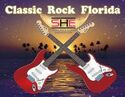 Classic Rock Florida