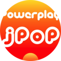 J-Pop Powerplay (Asia DREAM Radio)