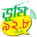 Radio Bhumi