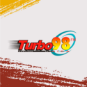 Turbo 98.3 FM