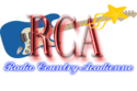 Radio Country Acadienne