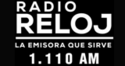 Radio Reloj – Cali