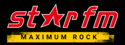 Star FM Maximum Rock | Country Rock