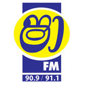 Shaa FM