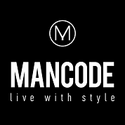 Mancode