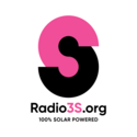 Radio 3S by SolarSoundSystem