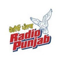 Radio punjab Canada