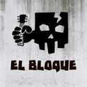 El bloque radio