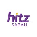 HITZ (Sabah)