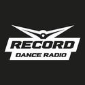 Radio Record Minimal Tech