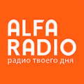 Alfaradio