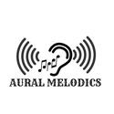 AURAL MELODICS