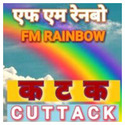 FM Rainbow Cuttack