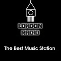 London Radio (MP3)