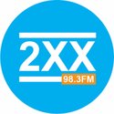 Community Radio 2XX