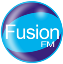 Fusion FM