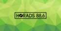 HoRadS