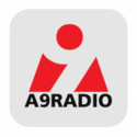 A9 Radio.com