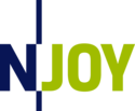 NDR N-JOY