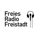 Freies Radio Österreich