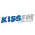 Kiss FM (de Saint-Tropez à Monaco)