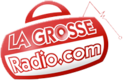 La Grosse Radio Rock