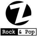 Radio Z Rock & Pop