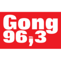 Gong 96.3