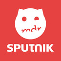 MDR Sputnik