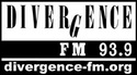 Divergence FM