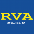 Radio RVA