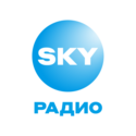 Sky Radio