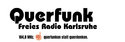 Querfunk 104.8