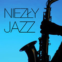 Polskie Radio - Niezły Jazz