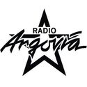 Radio Argovia - Lounge