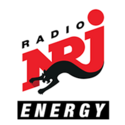 Energy NRJ Innsbruck