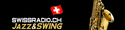 Swissradio.ch Jazz & Swing