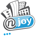 NJoy Radio 88.2 Steiermark