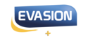 Evasion FM Yvelines