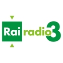 Rai Radio 3