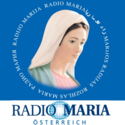 Radio Maria Austria