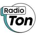 Radio Ton - Baden Wurttemburg