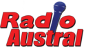 Radio Austral