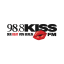 98.8 Kiss FM R'n'B